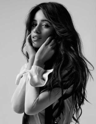 Camila Cabello pic #1000623