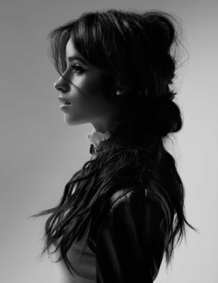 Camila Cabello pic #1000618