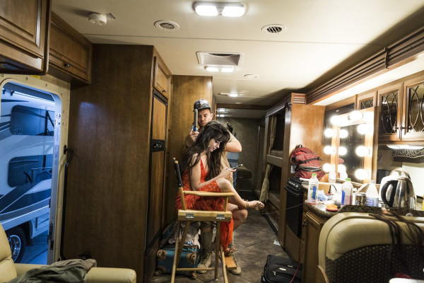 Camila Cabello pic #938062