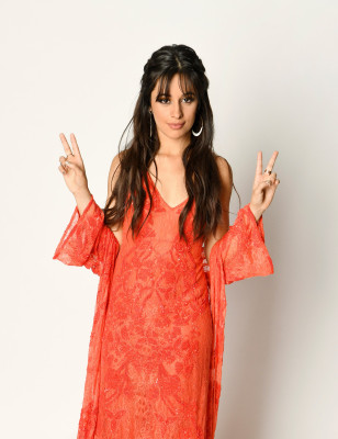 Camila Cabello pic #938057