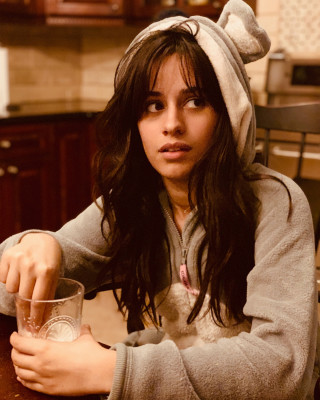 Camila Cabello pic #1077005