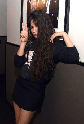 photo 20 in Camila Cabello gallery [id1190972] 2019-11-25 00:00:00