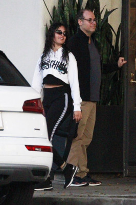 Camila Cabello pic #1160629