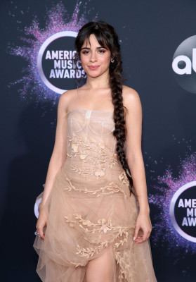 Camila Cabello pic #1191208