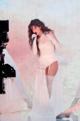 photo 11 in Camila Cabello gallery [id1191199] 2019-11-28 00:00:00