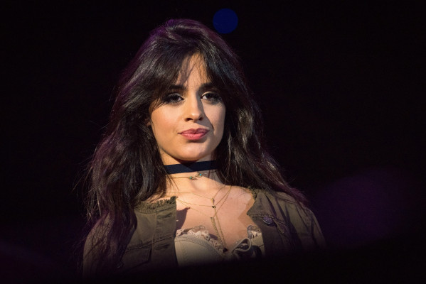 photo 28 in Camila Cabello gallery [id946549] 2017-07-01 00:00:00