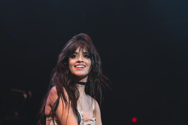 photo 22 in Camila Cabello gallery [id946555] 2017-07-01 00:00:00