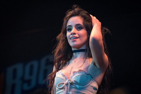 photo 29 in Camila Cabello gallery [id946548] 2017-07-01 00:00:00