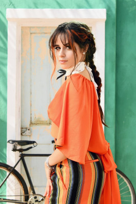 Camila Cabello pic #1054535