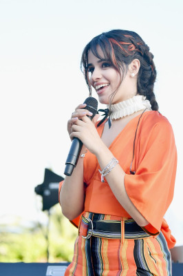 Camila Cabello pic #1054539