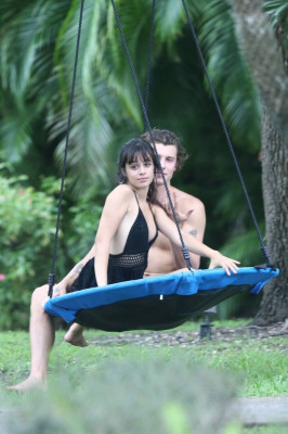 Camila Cabello pic #1213152