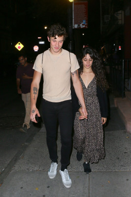 Camila Cabello pic #1172823