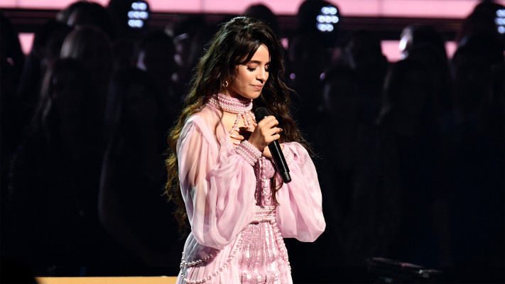 Camila Cabello pic #1200749