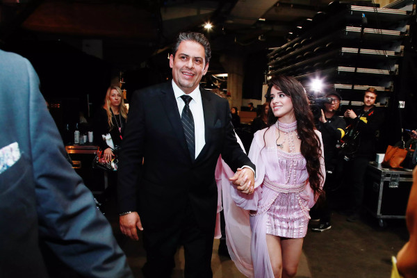 photo 29 in Camila Cabello gallery [id1200750] 2020-01-30 00:00:00