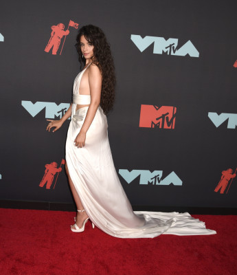 Camila Cabello pic #1174498