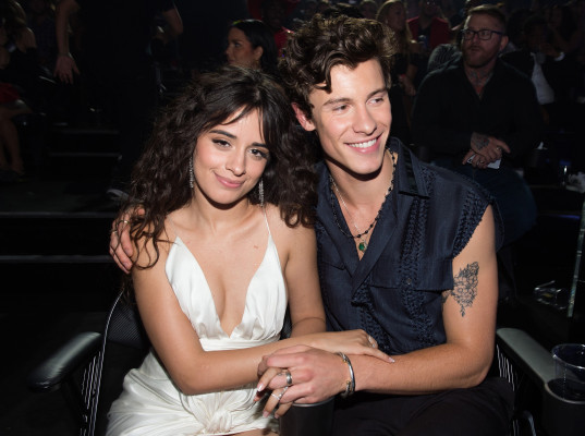 Camila Cabello pic #1173141