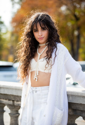 photo 29 in Camila Cabello gallery [id1181380] 2019-10-02 00:00:00