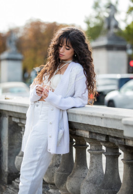 Camila Cabello pic #1181371