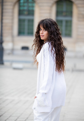 Camila Cabello pic #1181376
