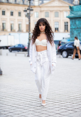 Camila Cabello pic #1181372