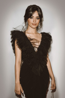 Camila Cabello pic #1004704
