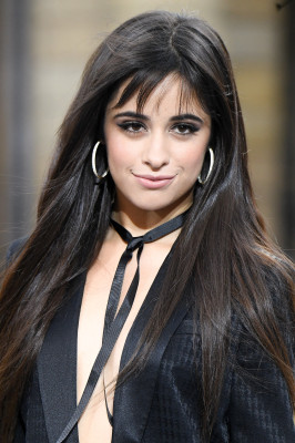 photo 26 in Camila Cabello gallery [id1181383] 2019-10-02 00:00:00