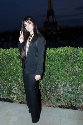Camila Cabello pic #1181384