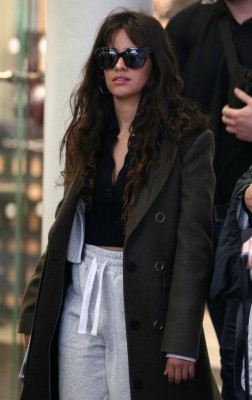 photo 9 in Camila Cabello gallery [id1181625] 2019-10-02 00:00:00