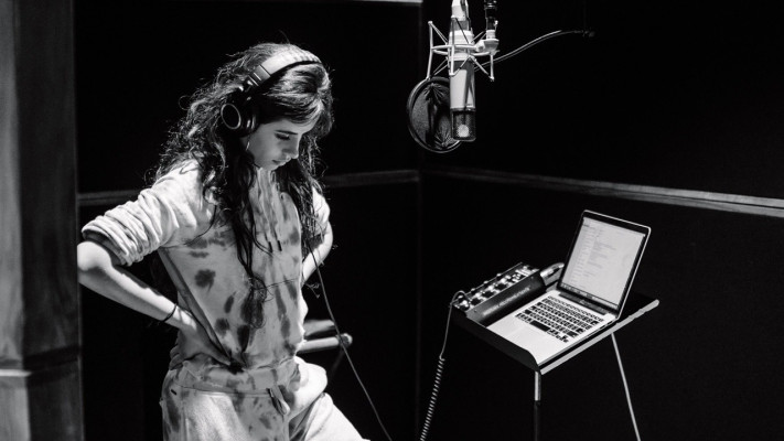 Camila Cabello pic #1187649