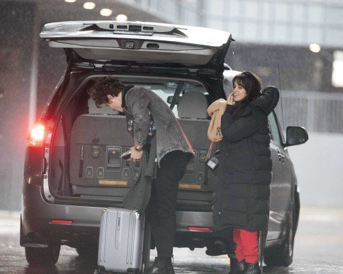 photo 7 in Camila Cabello gallery [id1197718] 2020-01-06 00:00:00