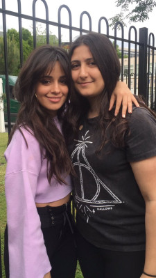 Camila Cabello pic #944073