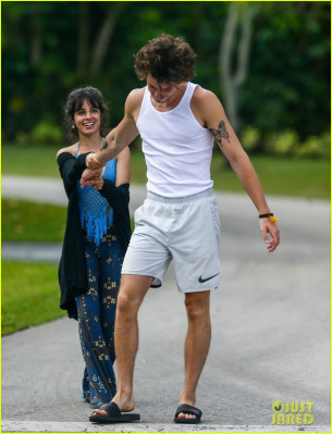 Camila Cabello pic #1213078