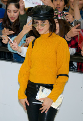 Camila Cabello pic #1005419