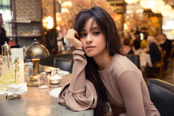 Camila Cabello pic #946448