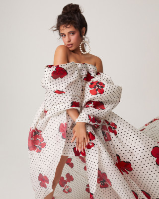 Camila Cabello pic #1273713