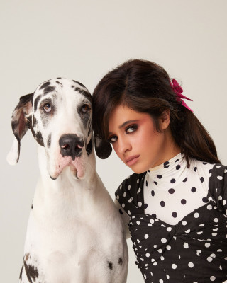 photo 16 in Camila Cabello gallery [id1273710] 2021-10-10 00:00:00