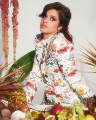 photo 18 in Camila Cabello gallery [id1273708] 2021-10-10 00:00:00