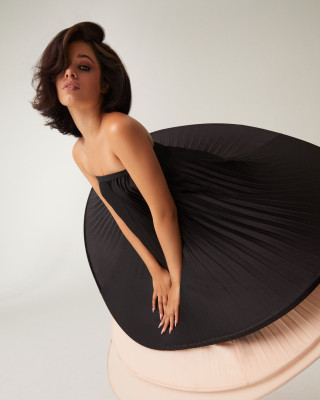 Camila Cabello pic #1273709