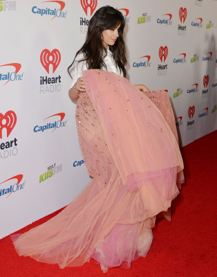 Camila Cabello pic #1088251