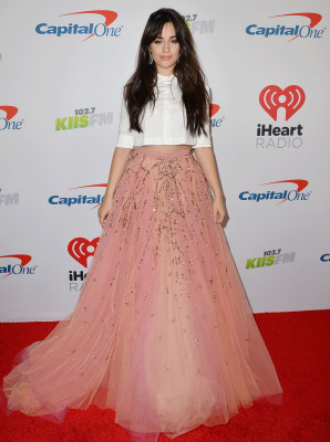 Camila Cabello pic #1088253