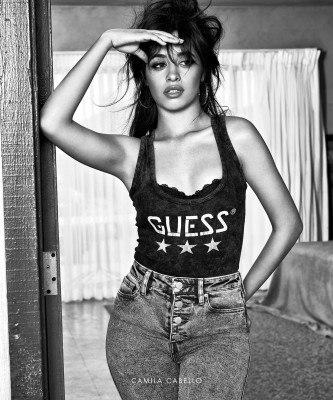 Camila Cabello pic #938776