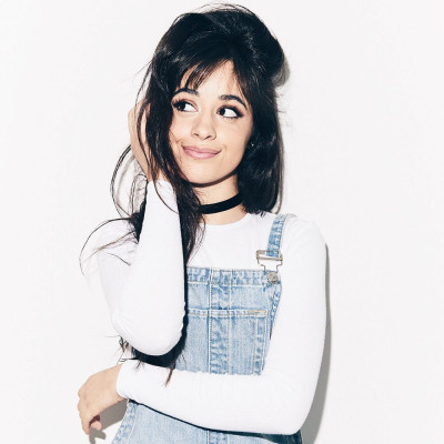 Camila Cabello pic #941979
