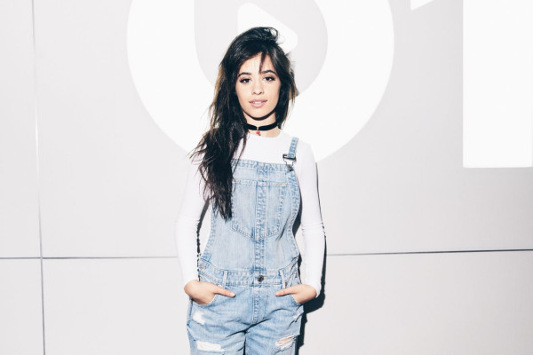 Camila Cabello pic #941980