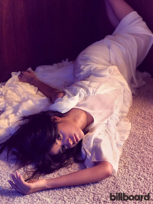 photo 10 in Camila Cabello gallery [id921544] 2017-04-05 00:00:00