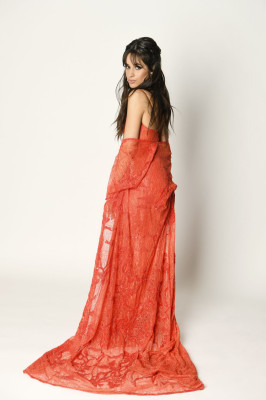 Camila Cabello pic #941695