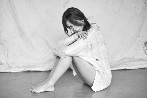 photo 22 in Camila Cabello gallery [id932273] 2017-05-13 00:00:00