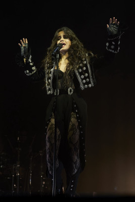 Camila Cabello pic #1047939