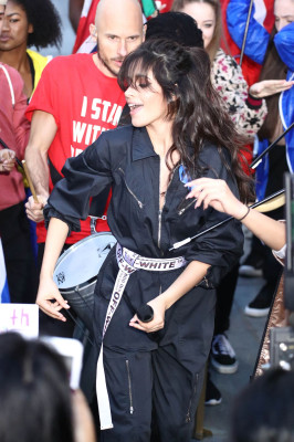 Camila Cabello pic #971916