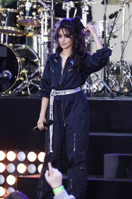 Camila Cabello pic #972330