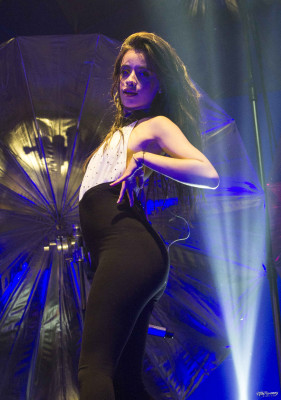 photo 17 in Camila Cabello gallery [id932591] 2017-05-15 00:00:00
